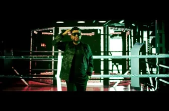 Miraj Tzunami – Am probleme la mansarda