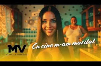 Manelele Viitorului – Cu cine m-am maritat