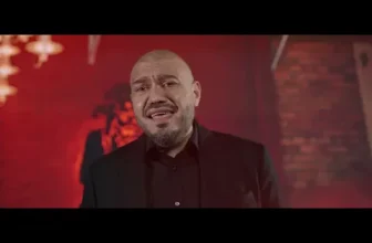 Narcis de la Barbulesti – Banii si dusmanii 2025