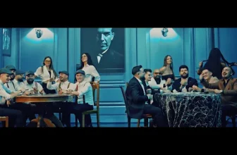 RAUL IVAN SI ZOLI DE LA BRASOV – FAMILIA ONE