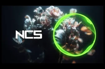 DIECXLD, Prod. 94 – flowers in my head