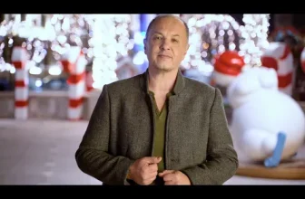 Dj Sebi – Vin din straini de sarbatori