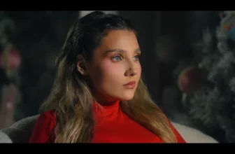 Alessandra – La casa saracului