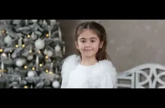 Marius Vranceanu – CINE ARE O FETITA