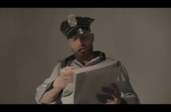 Jon Baiat Bun – OSP