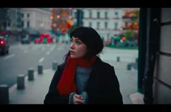 Irina Rimes – Imnul celor care au iubit