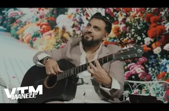 Lele – Pentru totdeauna