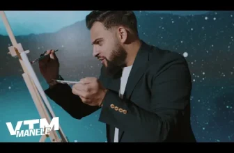 Lele – Doua nestemate