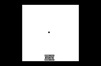 EXODUL (NELI & OSCAR) – A.D.N