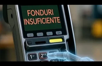 FLORIN PURICE – DELETE LA ISORIC (GUNOI MENAJER 2026)