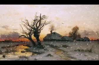 Florile dalbe x Astazi s-a nascut Isus – Denisa x Nicu Vesa