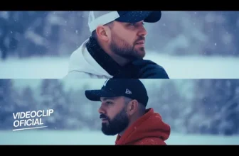 Vizante x DMC feat. FRDM – ACCIDENTAL