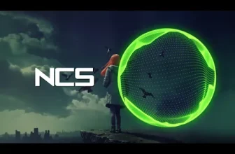 Lost Sky, Shiah Maisel – Lost pt. II