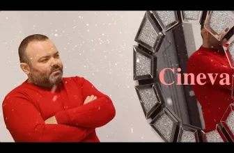 Iulian Grigoras – Cineva