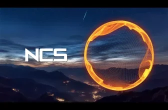 Alex Hagen – Superhero