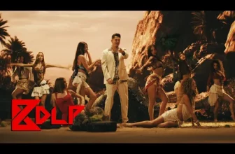 Bogdan DLP – Aladam