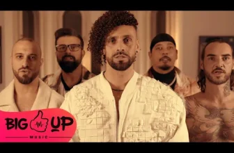 Flowclor – Suflet de Romanca