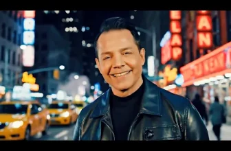 Jean de la Craiova – In gol planeta de-ar cadea