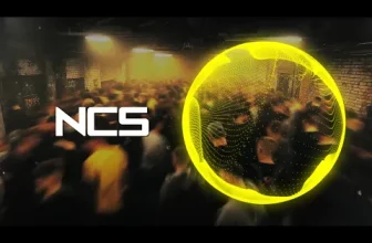 Abstrakt, weloveyouspydee – See The Sun