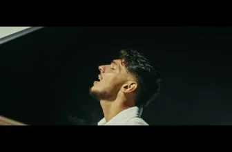 Antonio Pican – Capitol Incheiat