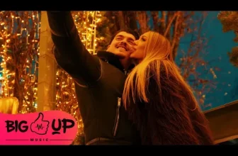 POLLY x Burak – Tu Stii