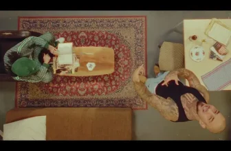 Vali Miron x Sami G – CAUTAT