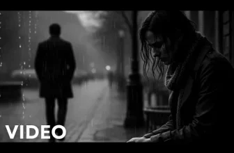 Alex Mako x DJ Marvio – Vreau Sa Te Uit (Cover)