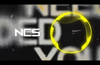 NOON, Martin Bravi – NEEDED YOU