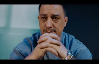 Dani Printul Banatului si Denaur Pustiu – In genunchi