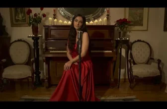 ENELI – Dati drumul la cer