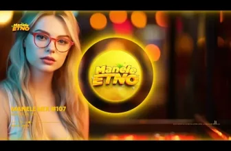 MANELE MIX #107 x Super Mix Manele De Club x Manele Remixate 2026 x Mix Balkan Club