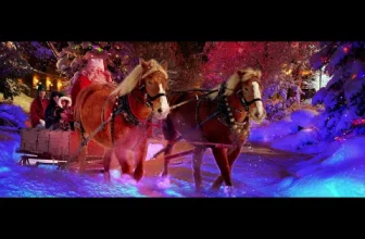 Pe strada din Viflaim – Colaj colinde de Craciun 2026