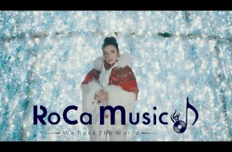 Shondy – In sara de Craciun – Colind