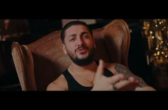 Toni de la Brasov – Singur de sarbatori