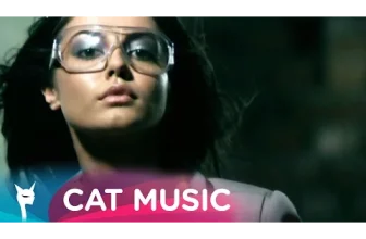 Alin Nica – By My Side