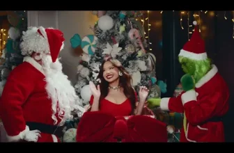 Ruxit x Manelele Viitorului – Turbulente