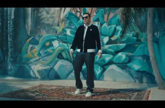 ASU – Si Stii De Ce