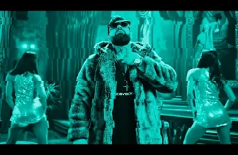 Alex Pustiu – Inima de Tiganca