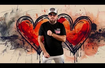 Ionut Eduardo – Te iubesc de nu te vezi