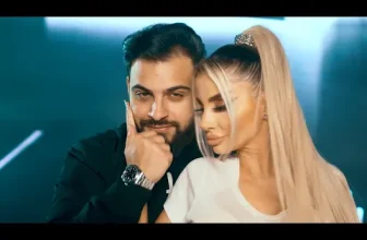 LeLe – Cum o faci tu