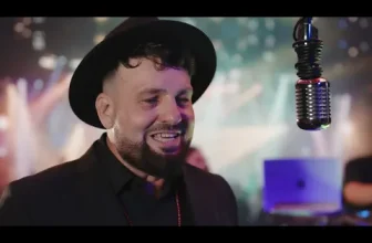 Baboiash – Zilele Mele x DJ Maier