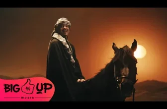 Colaj Revelion Best Hits 2025 Big UP Music