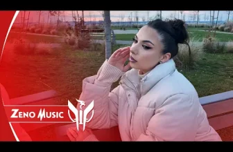 Bianca Cretu x Zeno Music – Pietre sub perne