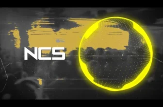 Cepaque – Alone Tonight