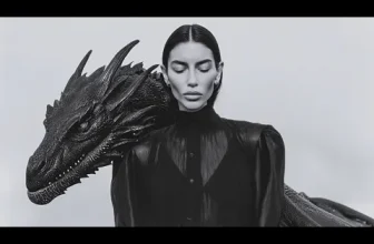 DeepKima – Shadow Break