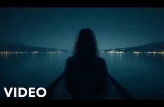 Alex Mako – Il Tempo Se Ne Va (Cover Remix)