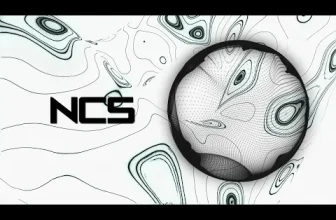 Sync, Triangle, Eytan Peled – Where We Are