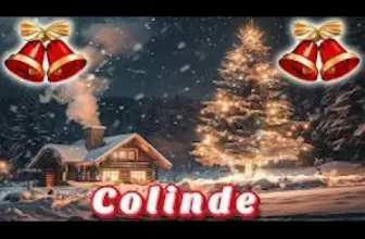 MARIUS VRANCEANU – COLIND DOR DE PARINTII 2025