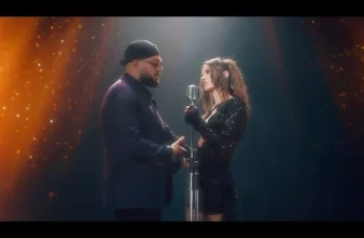 Theo Rose x Lazy Ed – Casa de nebuni