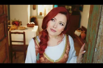 ELENA – Craciunu-i una din minuni 2025